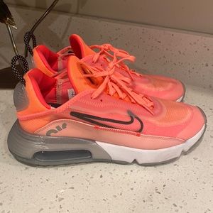 Nike 20 90 EXCELLENT CONDITION